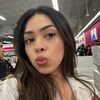 itzarely